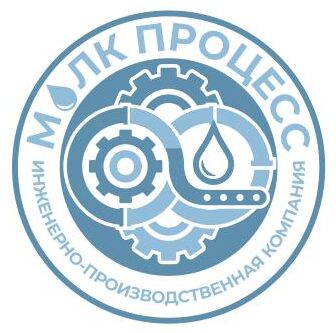 milk_process